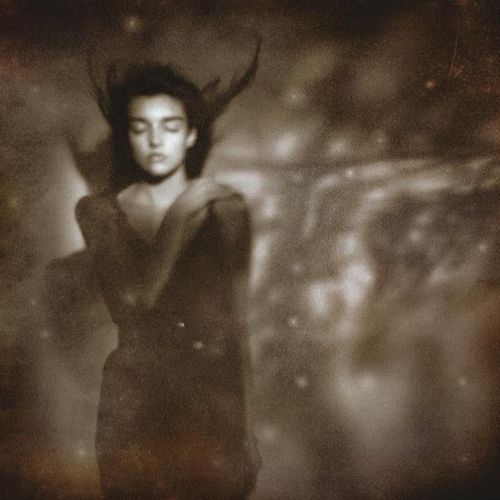 This Mortal Coil - It Ll End In Tears