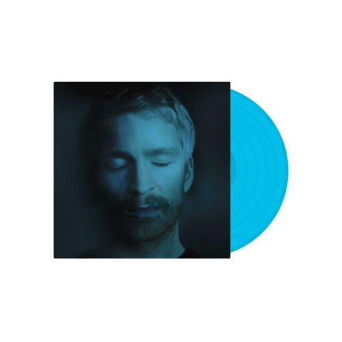 Arnalds, Olafur - Some Kind Of Peace (2024 Reissue)