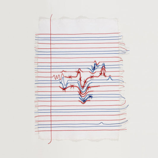 Passages: Artists in Solidarity with Immigrants, Refugees, and Asylum Seekers - Various Artists