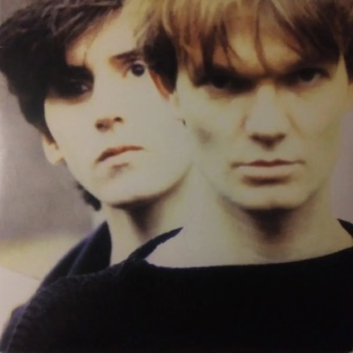 House Of Love, The - The House Of Love (2026 Reissue)