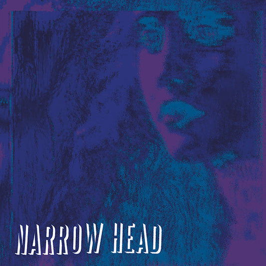 Narrow Head - Satisfaction