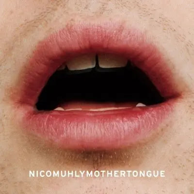 Muhly, Nico - Mothertongue (Restock)
