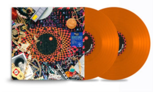 Beast Coast - Escape From New York (Black Friday 2024)
