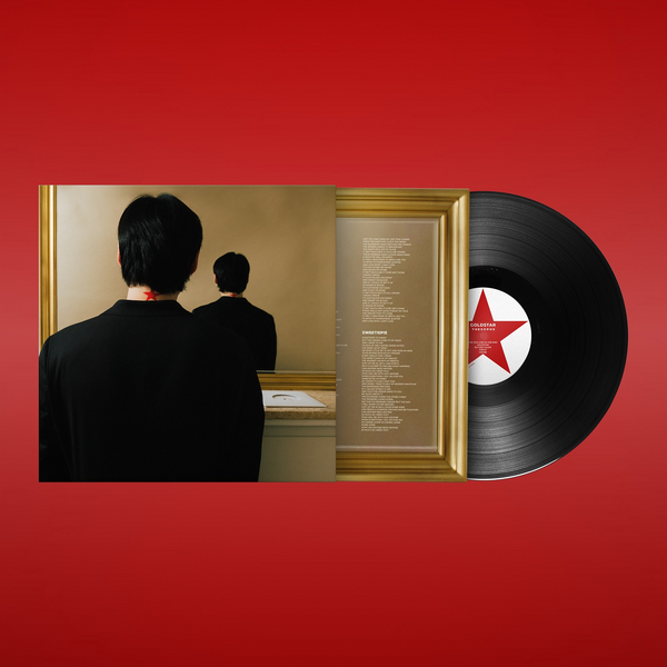 Sophs, The - GOLDSTAR