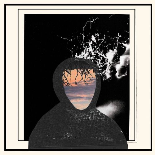 Doseone & Steel Tipped Dove - All Portrait, No Chorus