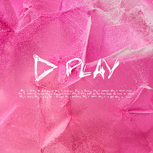 Sheeran, Ed - Play