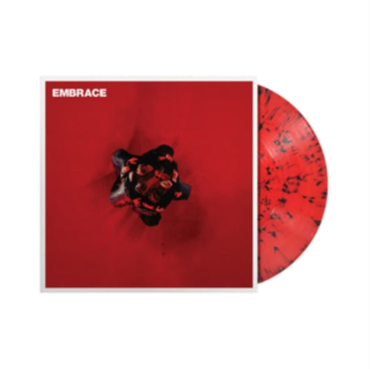 Embrace - Out Of Nothing (National Album Day 2024)