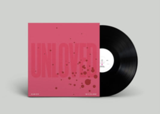 Unloved - Killing Eve'r "Ode To The Lovers"