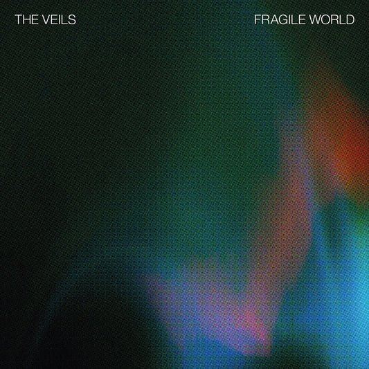 Veils, The - Fragile World