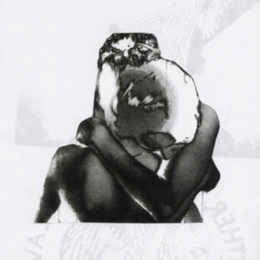 Luh - Spiritual Songs For Lovers To Sing