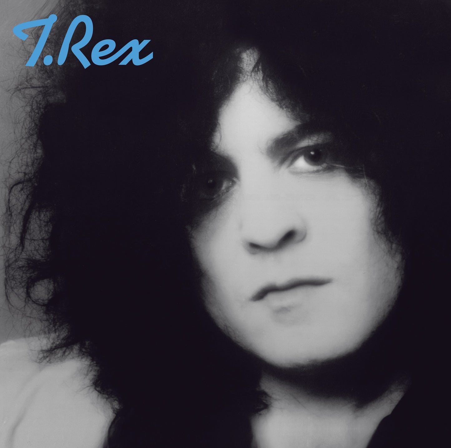 Bolan, Marc & T. Rex - Agora