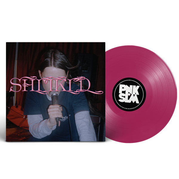 ShitKid - The Essential (Vol 1)