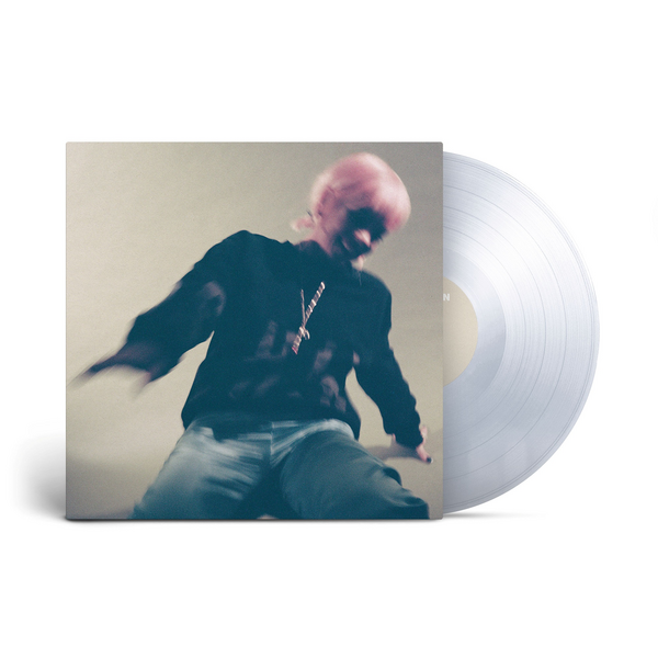 Allen, Lily - No Shame (2026 Repress)