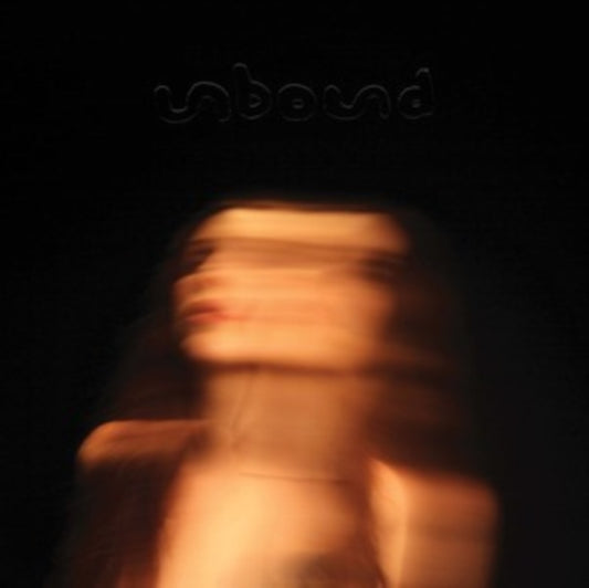 Chelsea Wolfe - Unbound