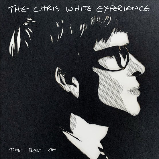 White Experience, The Chris - The Best Of (Rsd 24)