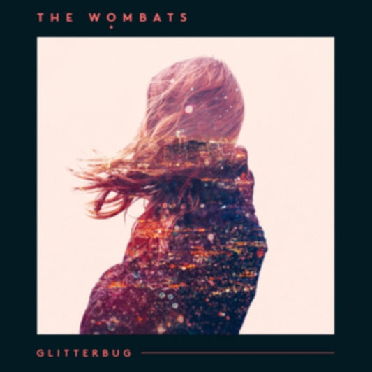 Wombats, The - Glitterbug