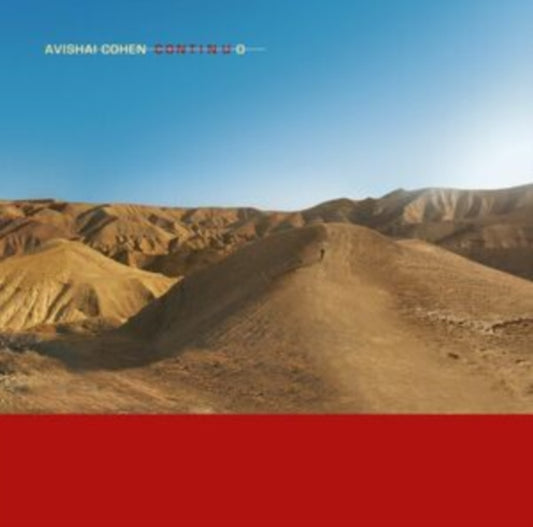 180g LP In Gatefold Sleeve