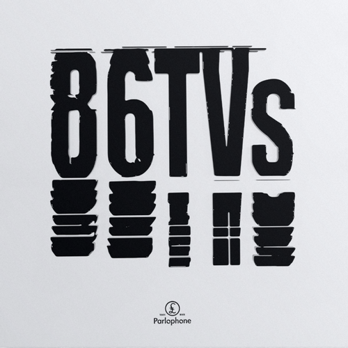 86TVs - 86TVs
