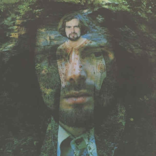 Morrison, Van - Astral Weeks (Expanded Edition