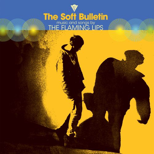 Flaming Lips, The - The Soft Bulletin (25th Anniversary)
