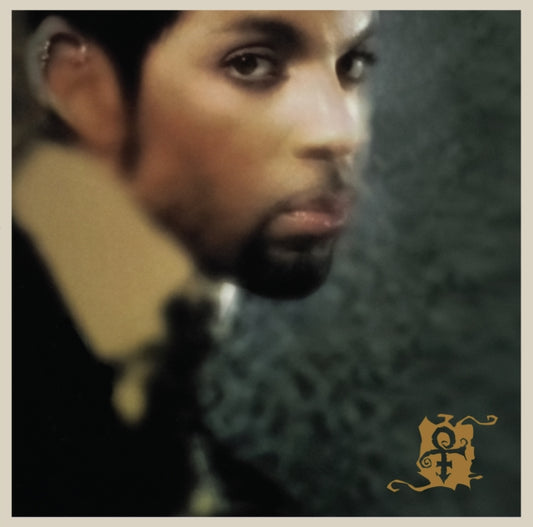Prince - The Truth (2023 Reissue)