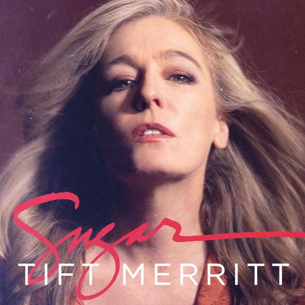 Merritt, Tift - Sugar