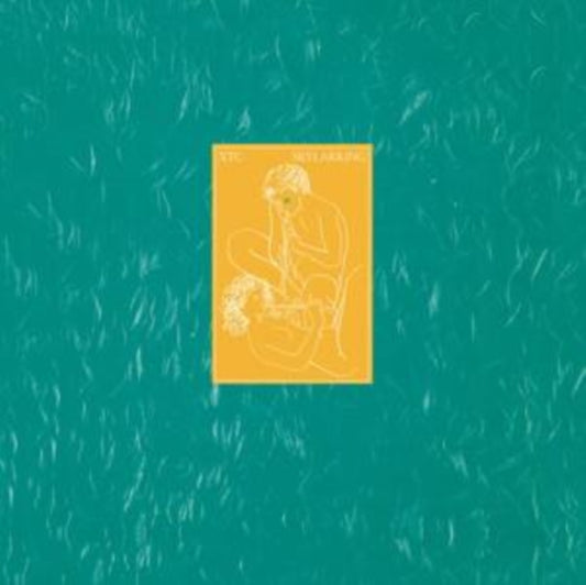 XTC - Skylarking (Steven Wilson Mix)