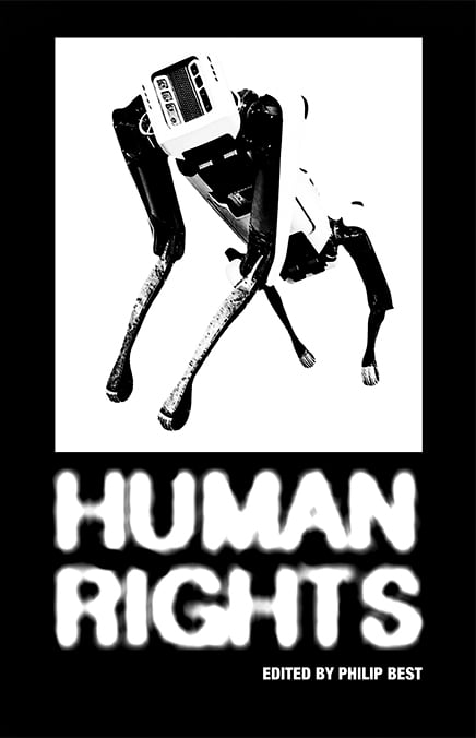 Best, Philip - Human Rights