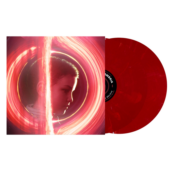 Coheed And Cambria - The Father of Make Believe (New Entities Edition)