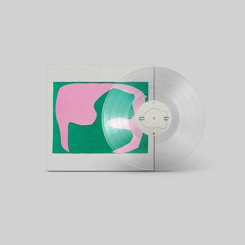 Torres, Laurie - Après Coup (2026 Repress)