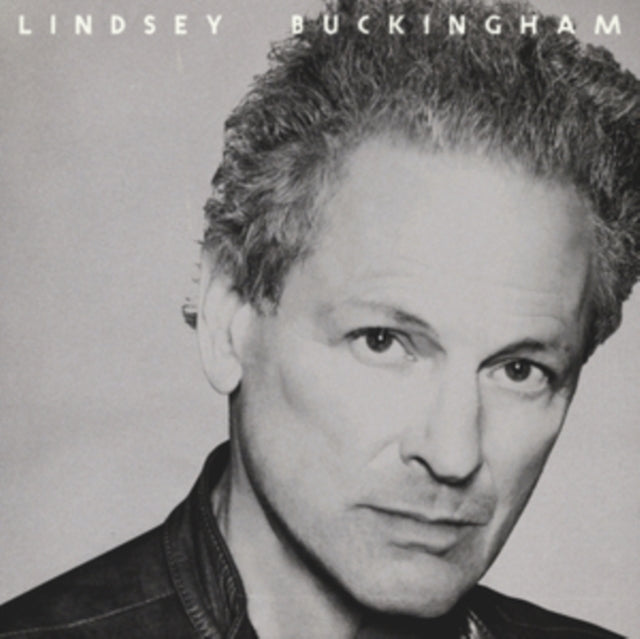 Buckingham, Lindsey - Lindsey Buckingham