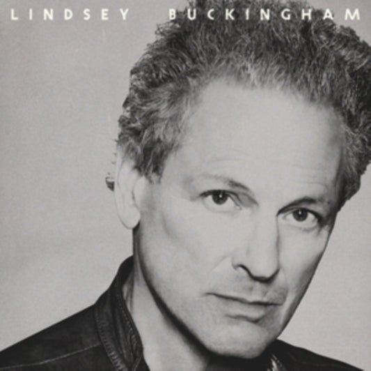 Buckingham, Lindsey - Lindsey Buckingham