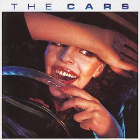 Cars, The - The Cars