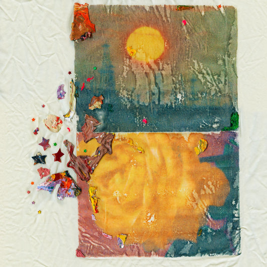 Burs - Significance, Otherness