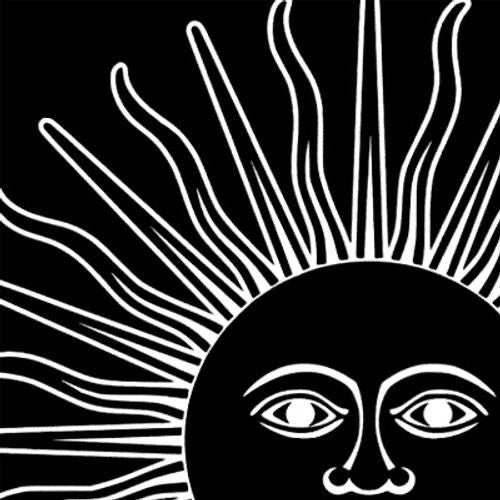 Nilsson, Molly - Solo Paraiso - The Summer Songs EP (2024 Reissue)