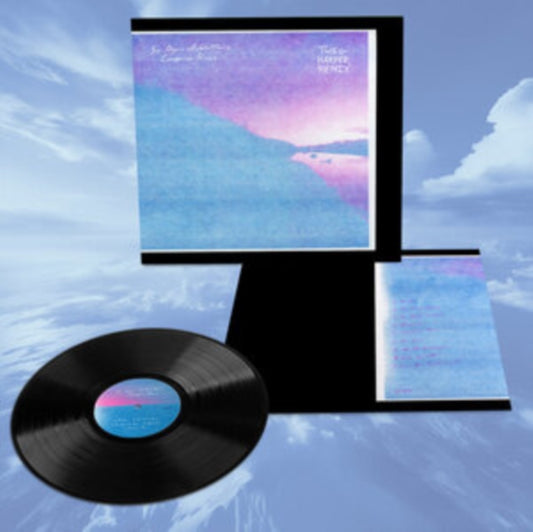Six Organs Of Admittance - Companion Rises (Twig Harper Remix)
