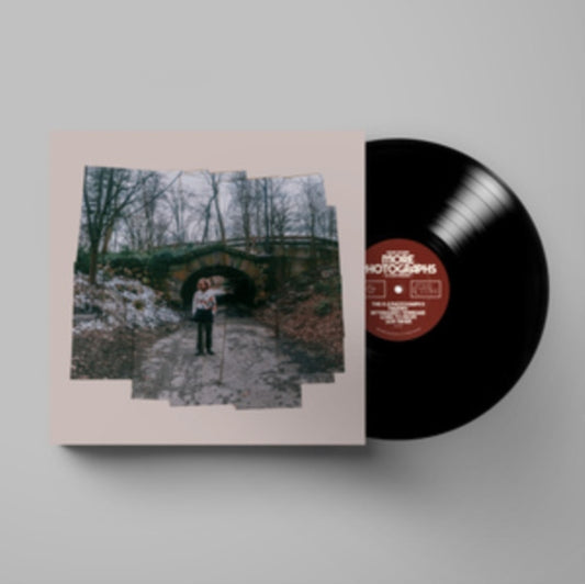 Morby, Kevin - More Photographs (A Continuum)