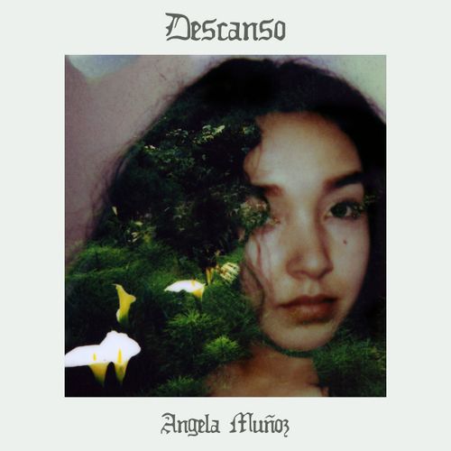 Munoz, Angela - Descanso