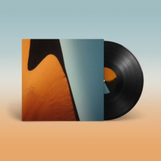 Fitzgerald, George - Not As I