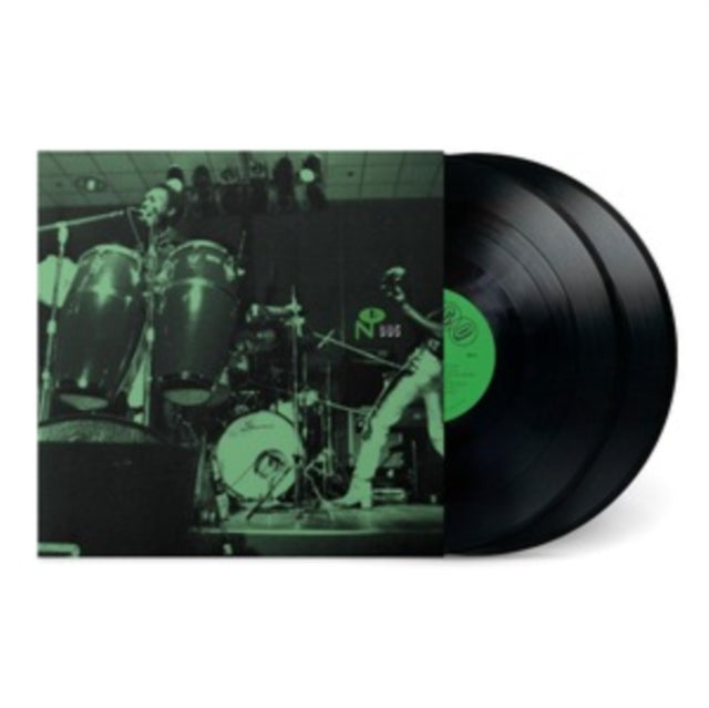 Eccentric Soul: The Linco Label - Various Artists