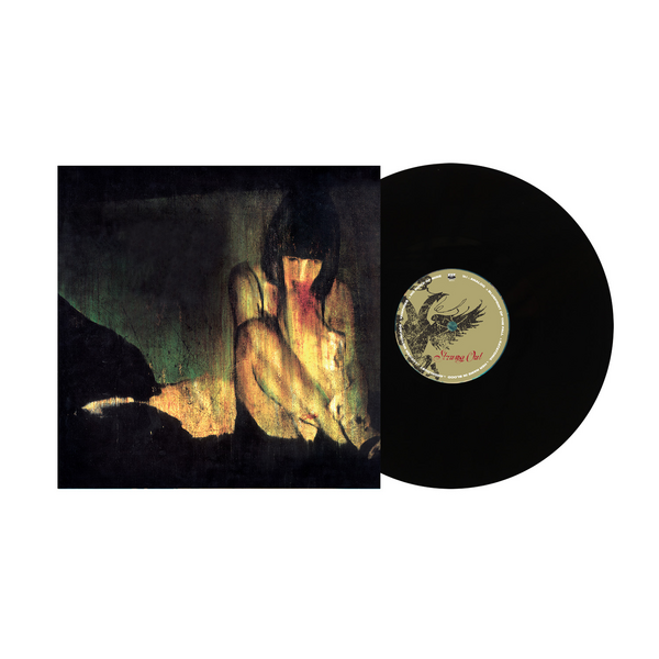 Strung Out - Exile In Oblivion (20th Anniversary Edition)