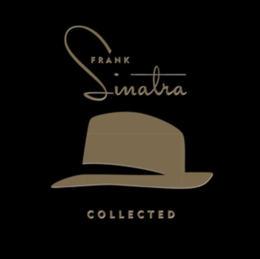 Sinatra, Frank - Collected