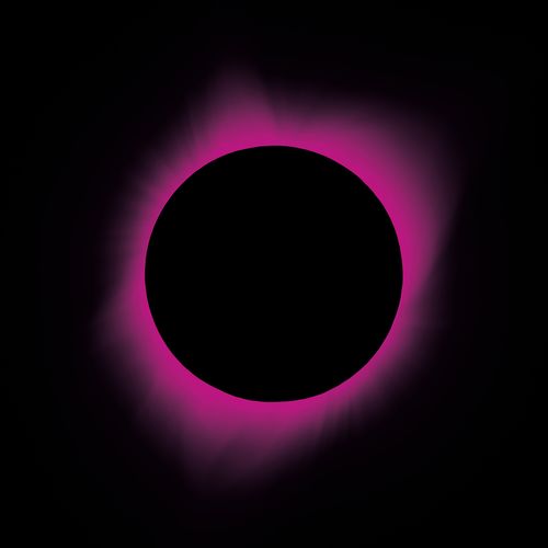 Frost, Ben - Scope Neglect