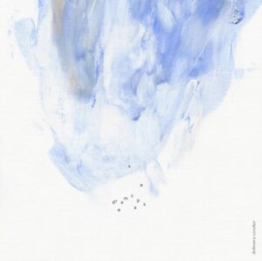 Czocher, Dobrawa - Dreamscapes