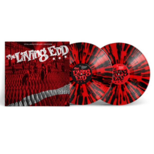 Very Limited Rsd Stores Exclusive White LP