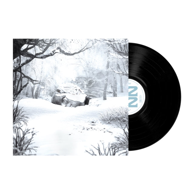 Weezer - Sznz: Winter