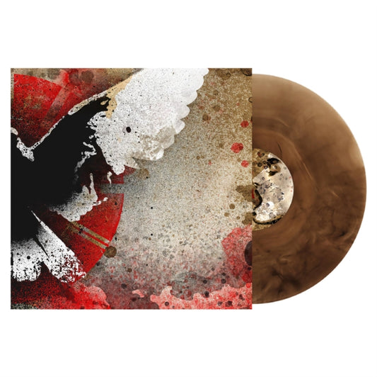 Converge - No Heroes (2023 Repress)