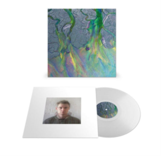 Alt-J - An Awesome Wave (2022 Repress)