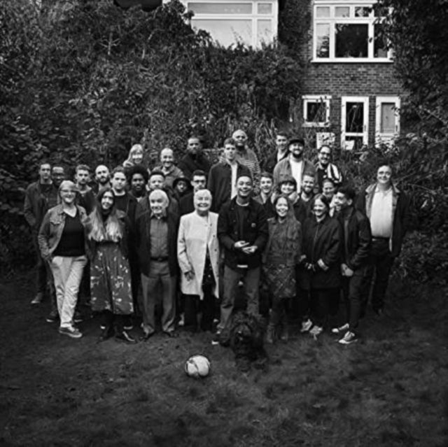 Carner, Loyle - Yesterday's Gone