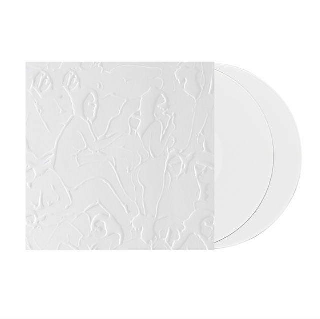 Miller, Mac - Macadelic (2025 Reissue)